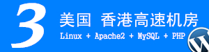 眀瀀猀 眀漀爀氀搀๠䡎⁒撖空絶疘抗